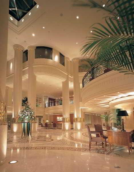 Hotel Agora Garden Tajpej Zewnętrze zdjęcie