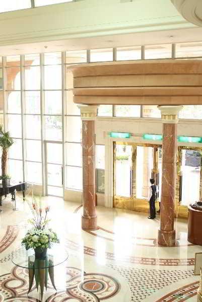 Hotel Agora Garden Tajpej Zewnętrze zdjęcie