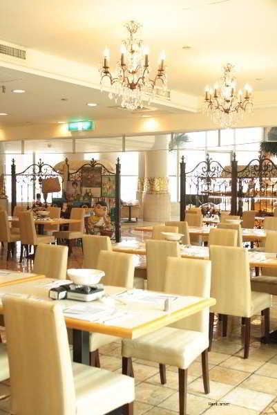 Hotel Agora Garden Tajpej Zewnętrze zdjęcie