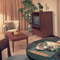 Hotel Agora Garden Tajpej Zewnętrze zdjęcie